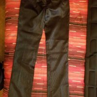 Стилен панталон , снимка 3 - Панталони - 27689438
