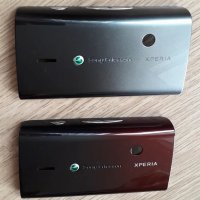 Sony Ericsson Xperia X8 - E15, снимка 4 - Sony Ericsson - 35372284