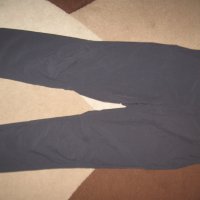 Спортен панталон ROHAN  мъжки,Л, снимка 2 - Панталони - 40611531