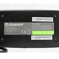 GIANT - Зарядни устройства 5 пина , снимка 2 - Велосипеди - 32627773