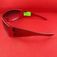 Слънчеви очила , снимка 3 - Слънчеви и диоптрични очила - 16703163
