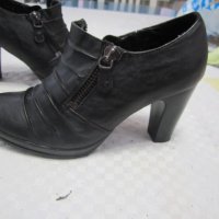 Обувки Graceland номер 38,207-9, снимка 4 - Дамски обувки на ток - 27456283