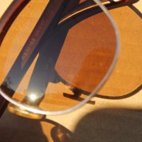 Слънчеви очила ''RayBan'', снимка 12 - Слънчеви и диоптрични очила - 43559419
