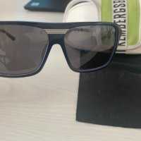 Слънчеви очила BIKKEMBERGS, снимка 3 - Слънчеви и диоптрични очила - 32656179