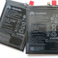 Батерия за Huawei P20 HB396285ECW, снимка 3 - Оригинални батерии - 27136101