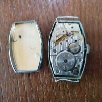  руски часовници звезда-3 бр., снимка 5 - Антикварни и старинни предмети - 33264345