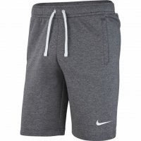 Nike къси гащи/панталон/памучни ХХЛ р., снимка 2 - Къси панталони - 32830492