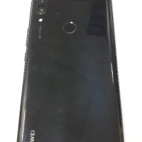 Huawei P Smart Z отлично състояние, снимка 3 - Huawei - 43111325