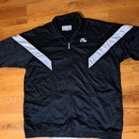 Горнище Nike XXXL, снимка 2 - Спортни дрехи, екипи - 40074115