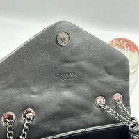 Дамски чанти Louis Vuitton , снимка 9 - Чанти - 42956832