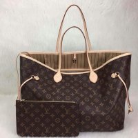 Louis Vuitton  дамска чанта код 103, снимка 8 - Чанти - 32650555