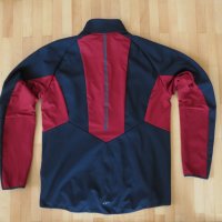 CRAFT Glide jacket , снимка 7 - Спортни дрехи, екипи - 35535592