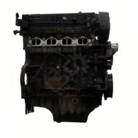 Двигател 1.6 A16XER Opel Astra (J) 2010-2018 ID: 116521, снимка 4 - Части - 43225493