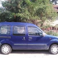 Компресор клима Рено Канго Renault Kangoo 1.4, снимка 5 - Части - 33364329