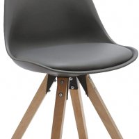 Висококачествени трапезни столове МОДЕЛ 82, снимка 1 - Столове - 32818184