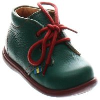 KAVAT НОВИ обувки 19 размер, снимка 1 - Бебешки обувки - 43775978