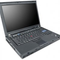 Lenovo R61 на части, снимка 2 - Части за лаптопи - 28792357