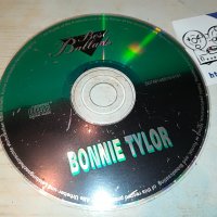 BONNIE TYLOR CD 1302231944, снимка 1 - CD дискове - 39663942