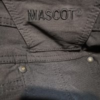 Mascot Advanced Stretch 54 номер. нов. , снимка 3 - Панталони - 43061067