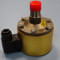 пресостат диференциален Bailey&Mackey 3311 9-90psi pressure switch, снимка 1 - Резервни части за машини - 37177647