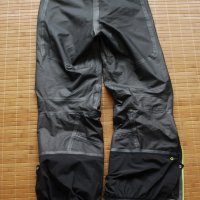 Peak Performance Gore Tex Pro 3L ски долнище Мъжки L панталон мембрана patagonia dynafit ortovox, снимка 11 - Зимни спортове - 44013460