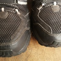 ADIDAS Outdoor TREDIAC 3 GTX GORE-TEX Размер EUR 47 1/3 / UK 12 мъжки водонепромукаеми 99-13-S, снимка 13 - Маратонки - 40792968