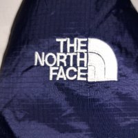 The North Face ръкавици с гъши пух, снимка 4 - Ръкавици - 38846749