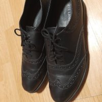 Мъжки обувки и маратонки 43 номер , снимка 3 - Маратонки - 38419250