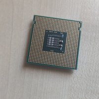Процесор Intel Pentium E 6300 LGA 775, снимка 6 - Процесори - 43034588