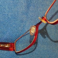 Очила Red or Dead - за рамки, снимка 11 - Слънчеви и диоптрични очила - 40832300