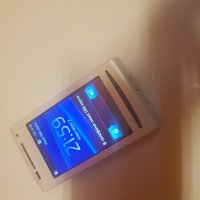 sony Ericsson xperia X8, снимка 2 - Sony Ericsson - 43836213