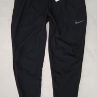 Nike PRO DRI-FIT Flex Vent Max Pants оригинално долнище 3XL Найк, снимка 1 - Спортни дрехи, екипи - 43409212