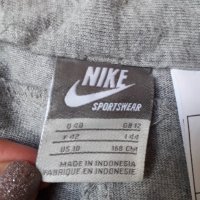 Nike - бермуди, снимка 5 - Къси панталони и бермуди - 33609627