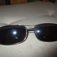 Слънчеви очила, снимка 1 - Слънчеви и диоптрични очила - 32564026