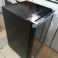 хладилник охладител за вино , снимка 1 - Хладилници - 44921814