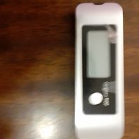 Комплект за измерване на кръвна захар  без лентички, снимка 2 - Медицинска апаратура - 32592263