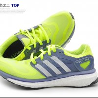 маратонки Adidas Energy Boost G97558  номер 38 , снимка 1 - Маратонки - 27185318