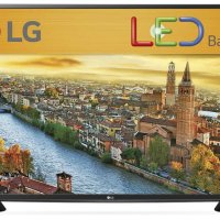 Телевизор LG 43LF5100 43" 108cm Full HD LED LCD TV, снимка 6 - Телевизори - 43894972