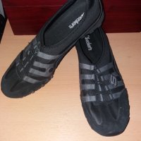 Обувки Skechers - 41, снимка 2 - Спортни обувки - 26450298