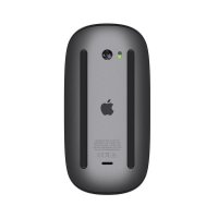 Apple Magic Mouse (2022) - Black Multi-Touch Surface, снимка 7 - Лаптоп аксесоари - 39564700
