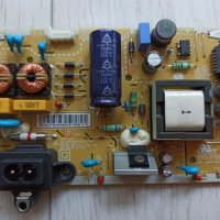 MAIN BOARD EAX68167602 (1.0)  за LG 32LM630BPLA, снимка 2 - Части и Платки - 33498571