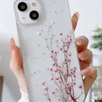 Кейс за IPhone 13 pro, снимка 13 - Калъфи, кейсове - 40059515