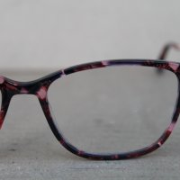 Очила ''Farhart'' лимитирана серия Olsol'', снимка 3 - Слънчеви и диоптрични очила - 43559867