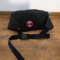 berghaus 2 in 1 - 2в1 ранница-паласка , снимка 7 - Чанти - 43202062