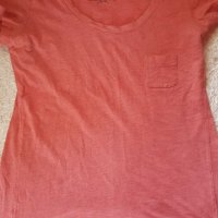 Продавам лот от дамски тениски, снимка 4 - Тениски - 28489355