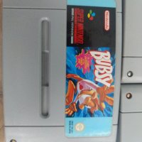 Игри за SNES (Super Nintendo Entertainment System ), снимка 4 - Игри за Nintendo - 43697074