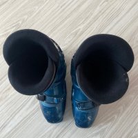 SALOMON- оригинални ски обувки , снимка 10 - Зимни спортове - 40077601