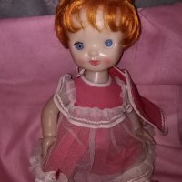 Цял лот колекционерски кукли, снимка 2 - Кукли - 37388224