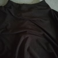 Блуза HM, снимка 3 - Блузи с дълъг ръкав и пуловери - 37975844