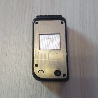 Продавам Nokia 7270, снимка 11 - Nokia - 43911018